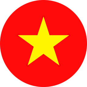 樂玩越南